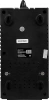 Стабилизатор напряжения Smartwatt AVR Home 500RU 500ВА белый