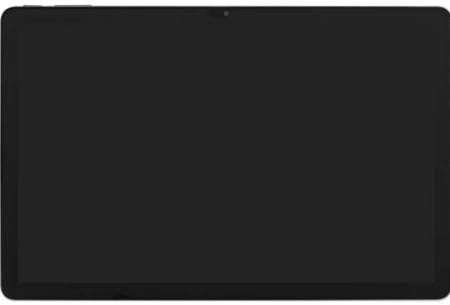 Планшет Blackview Tab 16 Pro T616 2.0 8C RAM8Gb ROM256Gb 11" IPS 2000x1200 4G 2Sim Android 12 фиолетовый 13Mpix 8Mpix BT WiFi microSD 1Tb 7700mAh 26hr 360hrs