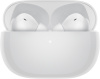 Гарнитура внутриканальные Xiaomi Redmi Buds 4 Pro M2132E1 белый беспроводные bluetooth в ушной раковине (BHR5897GL)