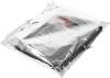 Жесткий диск Seagate SATA-III 4TB ST4000VN006 NAS Ironwolf 4KN (5400rpm) 256Mb 3.5"