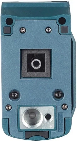 Лазерный нивелир Bosch GCL 2-15 + RM1+ BM3