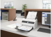 Сканер Epson WorkForce DS-870 (B11B250401)