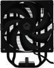 Устройство охлаждения(кулер) ID-Cooling Frozn A410 Soc-AM5/AM4/1151/1200/2066/1700 4-pin 29.85dB Al+