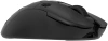 Мышь Acer Nitro OMR404 черный оптическая 6400dpi беспров. BT/Radio USB 6but (ZL.MCEEE.02T)