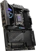 Материнская плата MSI MPG X870E CARBON WIFI SocketAM5 AMD X870 4xDDR5 ATX AC`97 8ch(7.1) 5Gigabit + 2.5Gigabit Ethernet RAID+HDMI