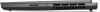 Ноутбук Lenovo Legion Slim 5 16IRH8 i7 13700H/16Gb/SSD512Gb/RTX4050 6Gb/16"/IPS/WUXGA/noOS/grey
