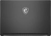 Ноутбук MSI Creator A16 AI+ A3HVGG-268RU Ryzen AI 9 365 32Gb SSD2Tb NVIDIA GeForce RTX4070 8Gb 16" IPS QHD+ (2560x1600) Windows 11 Home grey WiFi BT Cam (9S7-15FK14-268)