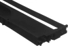 Картридж матричный Cactus CS-LX350 черный для Epson LX350/LQ350/ERC19/VP80K