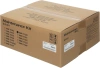 Ремонтный комплект Kyocera MK-1130 (1702MJ0NL0) для FS-1030MFP, FS-1130MFP, FS-1030MFP/DP, ECOSYS M2030dn PN, ECOSYS M2030dn, ECOSYS M2530dn 100000стр. (упак.:1шт)