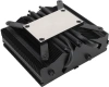 Устройство охлаждения(кулер) Thermalright AXP-90 X53 Soc-AM5/AM4/1200/1700/1851 4-pin 22.4dB Al+Cu 330gr Ret (AXP-90-X53)