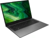 Ноутбук Digma Pro Fortis i3 1005G1/8Gb/SSD512Gb/15.6"/IPS/FHD/W11Pro/grey/4250mAh