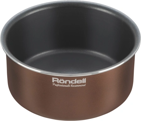 Набор посуды Rondell Kortado RDA-1789 7 предметов