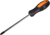 Отвертка Вихрь PH3 крестовая (73/6/2/3)