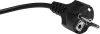 Микроволновая Печь LG MW25R35GIS 25л. 1000Вт черный