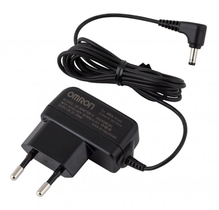 Тонометр автоматический Omron M2 Plus (ALRU)