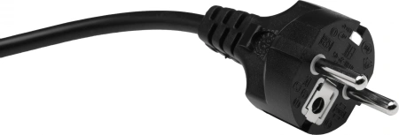 Микроволновая Печь LG MW25R35GIS 25л. 1000Вт черный