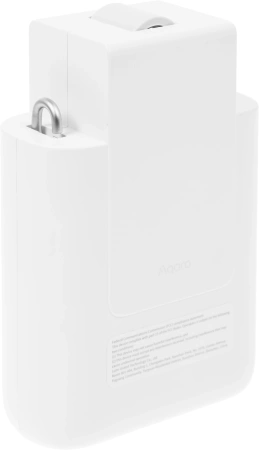 Мотор Aqara CM-M01R выдвижение гориз.