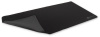 Коврик для мыши Оклик OK-T800 XL черный 800x400x2мм