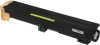 Картридж лазерный Cactus CS-WC118 006R01179 черный (11000стр.) для Xerox WorkCentre C118/M118