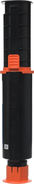 Картридж лазерный G&G GG-W1103A черный (2500стр.) для HP Neverstop Laser 1000/1200