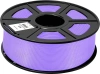 Пластик для принтера 3D Cactus CS-3D-ABS-1KG-PURPLE ABS d1.75мм 1кг L386м 1цв.