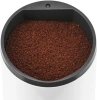 Кофемолка Maxwell MW-1703 W 200Вт сист.помол.:ротац.нож вместим.:45гр белый