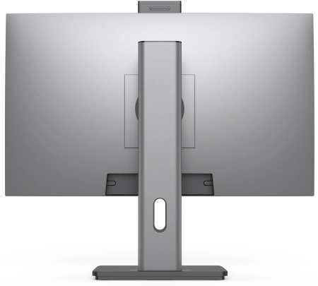 Моноблок Digma Pro Unity 23.8" Full HD i7 12700 (2.1) 16Gb SSD512Gb UHDG CR Windows 11 Professional GbitEth WiFi BT 90W клавиатура мышь Cam серый/черный 1920x1080