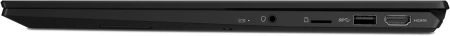 Ноутбук MSI Summit E16 AI Studio A1VETG-017RU Ul7 155H/16Gb/SSD1Tb/RTX4050 6Gb/16"/IPS/Touch/QHD+/W1