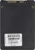 Накопитель SSD AMD SATA III 240Gb R5SL240G Radeon R5 2.5"