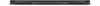 Ноутбук MSI Creator A16 AI+ A3HVGG-268RU Ryzen AI 9 365 32Gb SSD2Tb NVIDIA GeForce RTX4070 8Gb 16" IPS QHD+ (2560x1600) Windows 11 Home grey WiFi BT Cam (9S7-15FK14-268)