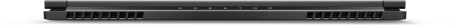 Ноутбук MSI Creator A16 AI+ A3HVGG-268RU Ryzen AI 9 365 32Gb SSD2Tb NVIDIA GeForce RTX4070 8Gb 16" IPS QHD+ (2560x1600) Windows 11 Home grey WiFi BT Cam (9S7-15FK14-268)