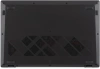 Ноутбук IRU Planio 14ING N100 8Gb SSD512Gb Intel Iris Xe graphics 14" IPS FHD (1920x1080) Windows 11 Professional black 6000mAh (2059101)