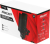 Микрофон проводной HyperX ProCast Microphone 3м черный