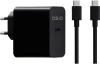 Ноутбук Osio FocusLine F140a-007 Ryzen 5 5500U 16Gb SSD512Gb AMD Radeon 14" IPS FHD (1920x1080) Windows 11 Home grey WiFi BT Cam 6000mAh