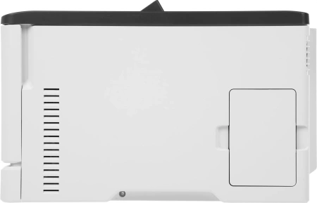 Принтер лазерный Pantum CP1100DN A4 Duplex Net белый