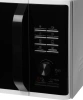 Микроволновая Печь Samsung MG23K3515AW/BW 23л. 800Вт белый