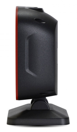 Сканер штрих-кода Mertech 8500 2D черный (4109)
