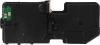 Картридж лазерный CopyRite CR-KYTK5230K TK-5230K черный (2600стр.) для Kyocera P5021cdn/cdw/M5521cdn/cdw