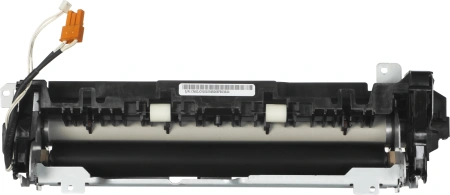 Печка в сборе Cet DGP0081 (JC91-01034B reman) для Samsung SCX-4727/4728/4729