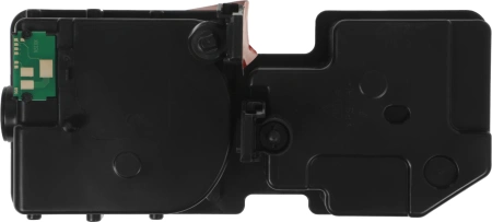 Картридж лазерный CopyRite CR-KYTK5230K TK-5230K черный (2600стр.) для Kyocera P5021cdn/cdw/M5521cdn/cdw