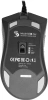 Мышь A4Tech Bloody ES9 Plus черный оптическая (10000dpi) USB (7but)