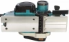 Рубанок Makita KP0810C 1050Вт 82мм 12000об/мин