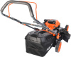 Газонокосилка роторная Patriot PT 46 (512109005) 2900Вт