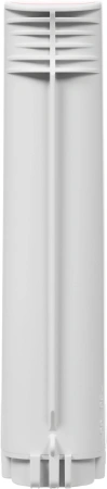 Картридж струйный HP 730 P2V63A пурпурный (130мл) для HP DJ T1700