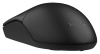 Мышь A4Tech OP-330S черный оптическая (1000dpi) silent USB (3but)