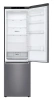 Холодильник LG GC-B509SLCL 2-хкамерн. графит инвертер