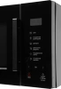 Микроволновая Печь Samsung MS23T5018AK/BW 23л. 800Вт черный