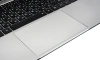 Ноутбук Osio FocusLine F150a-013 Ryzen 5 5500U 16Gb SSD1Tb AMD Radeon 15.6" IPS FHD (1920x1080) Windows 11 Home grey WiFi BT Cam 6000mAh