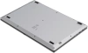 Ноутбук Digma EVE C5802 N100/8Gb/SSD256Gb/15.6"/IPS/FHD/W11Pro/silver/5900mAh