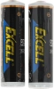 Клавиатура + мышь A4Tech Fstyler FG2200 Air2 клав:бежевый мышь:бежевый USB беспроводная slim (FG2200